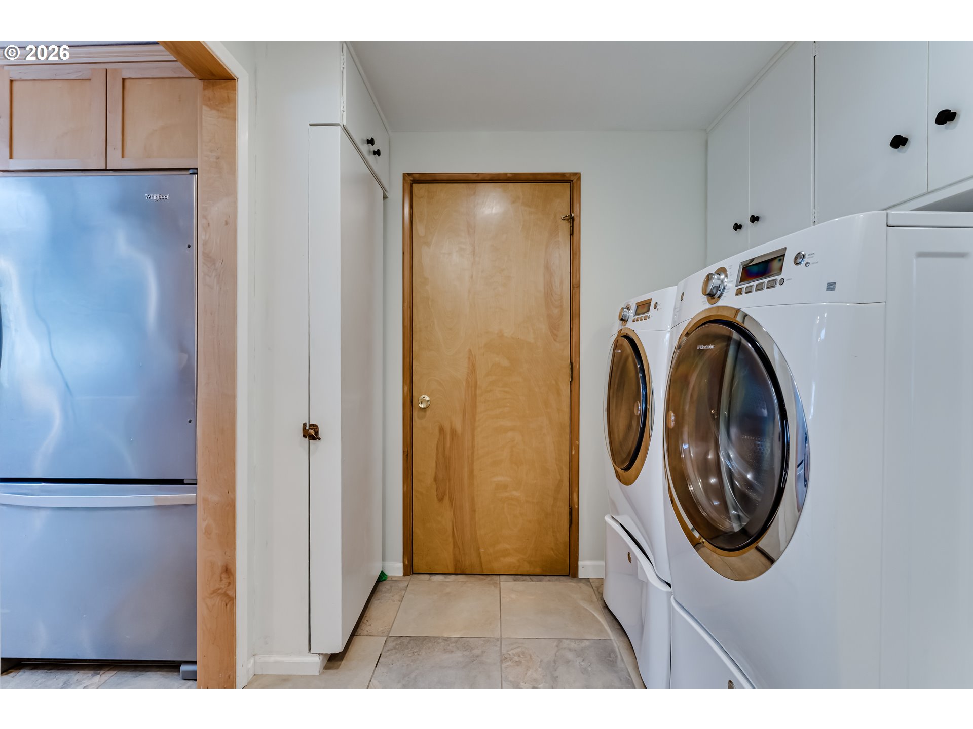 91082 Leashore Dr Property Photo 27