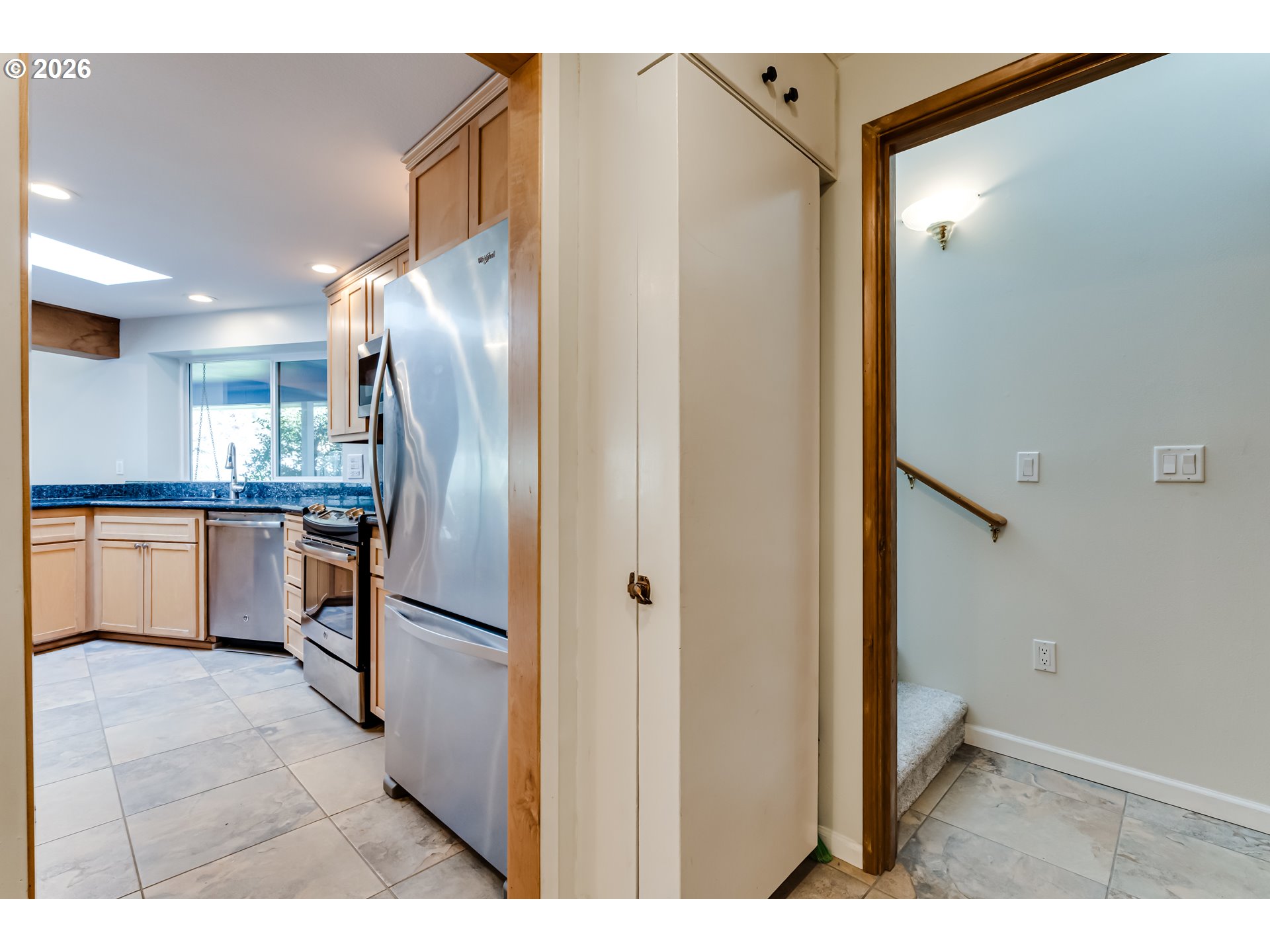 91082 Leashore Dr Property Photo 28