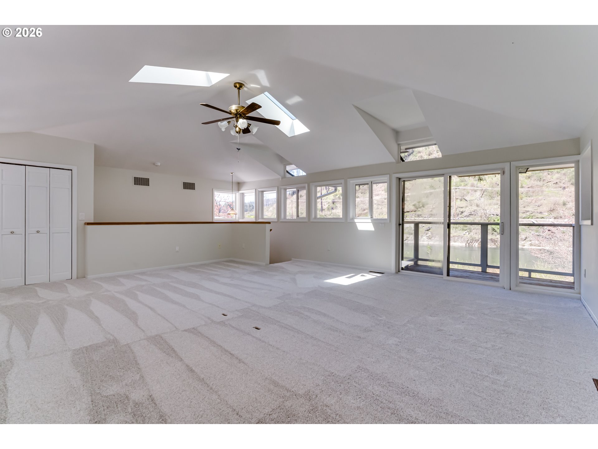 91082 Leashore Dr Property Photo 29