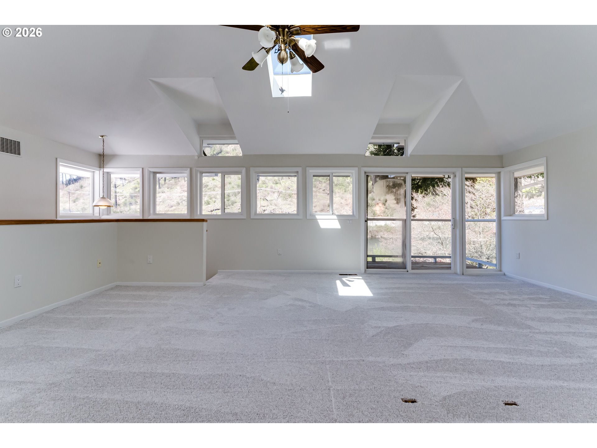 91082 Leashore Dr Property Photo 30