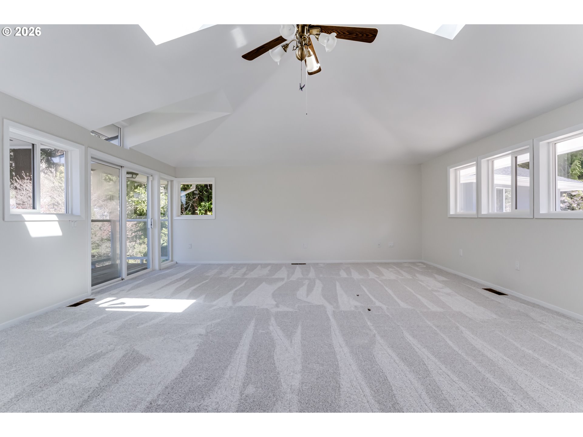 91082 Leashore Dr Property Photo 31