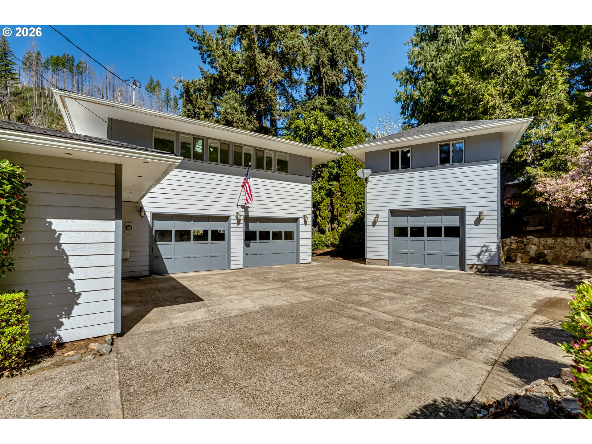 91082 Leashore Dr Property Photo 32