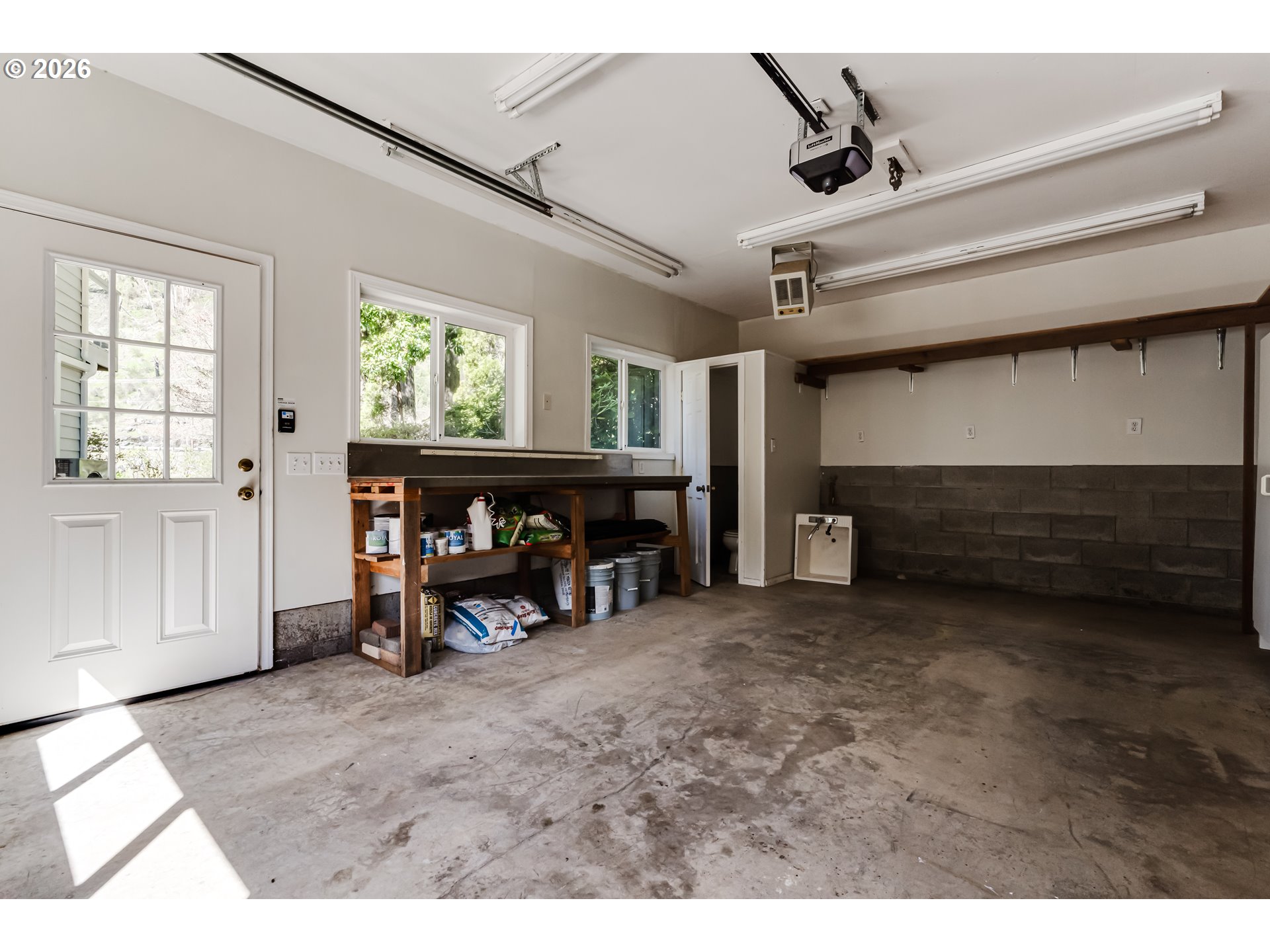 91082 Leashore Dr Property Photo 33