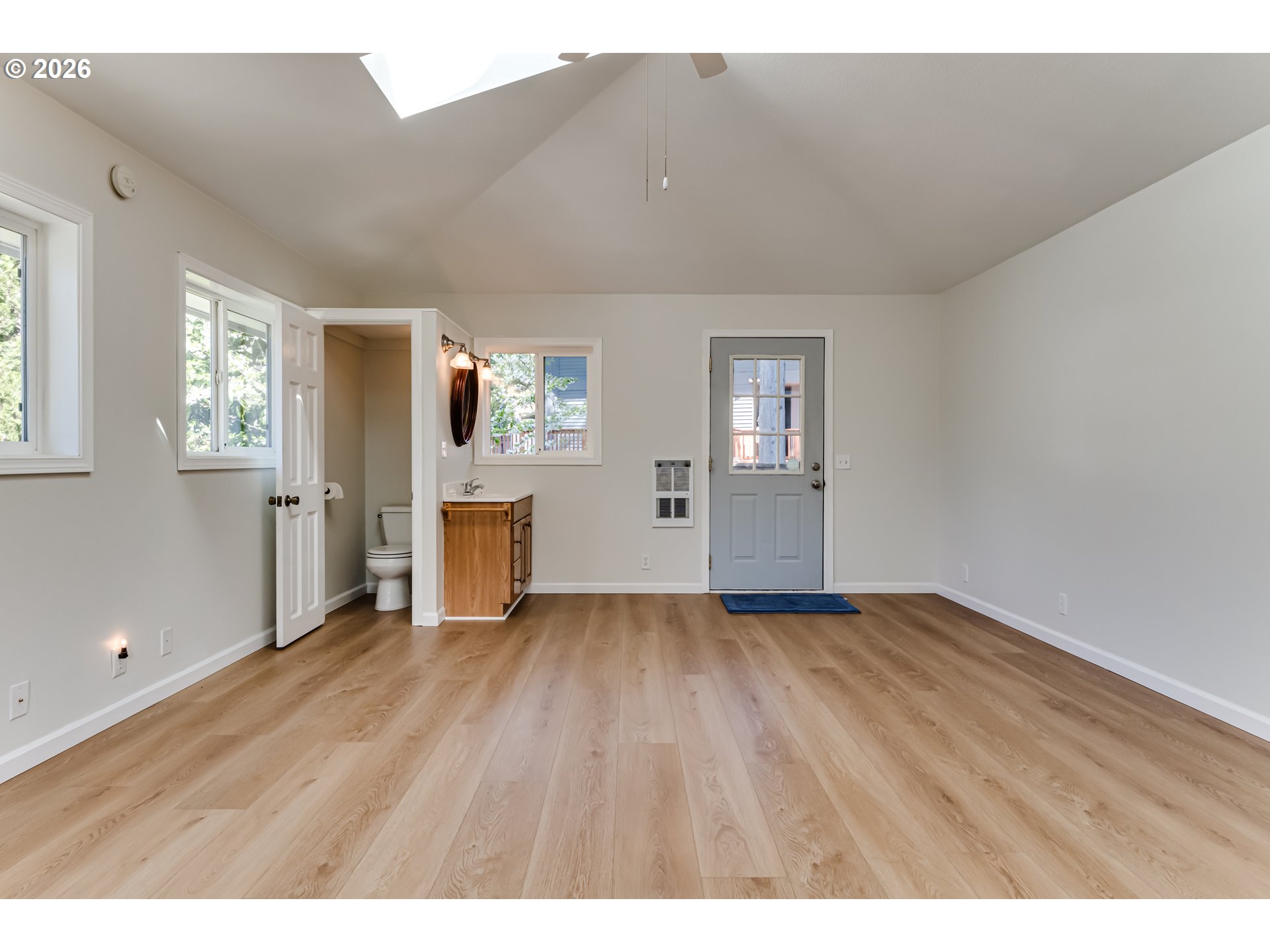 91082 Leashore Dr Property Photo 34