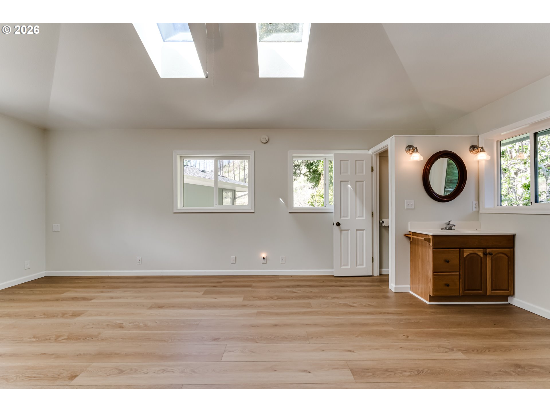 91082 Leashore Dr Property Photo 35