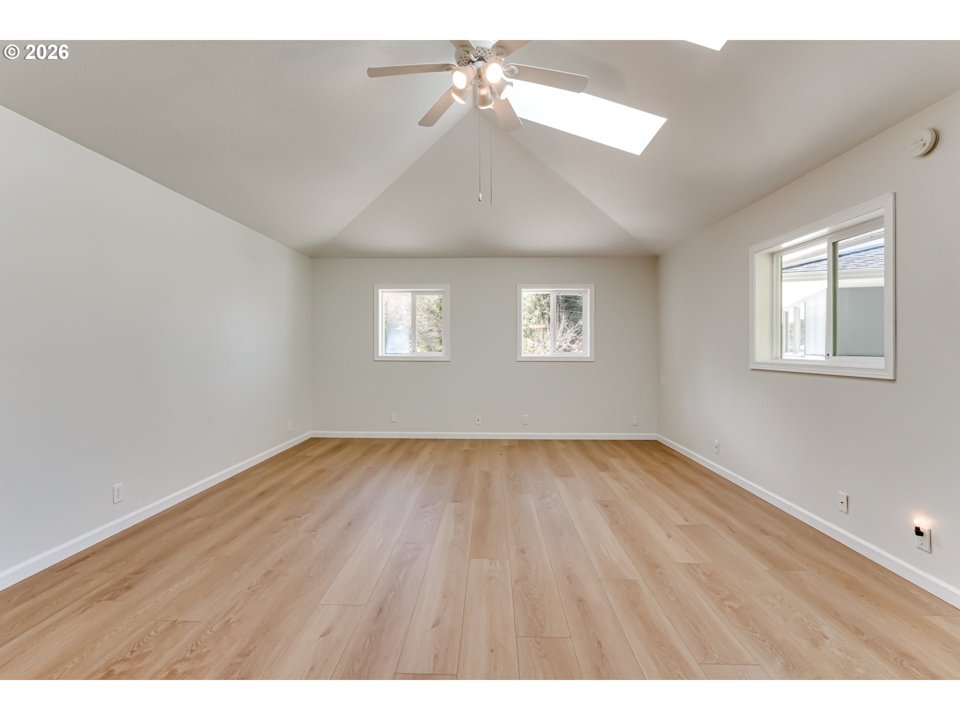 91082 Leashore Dr Property Photo 36