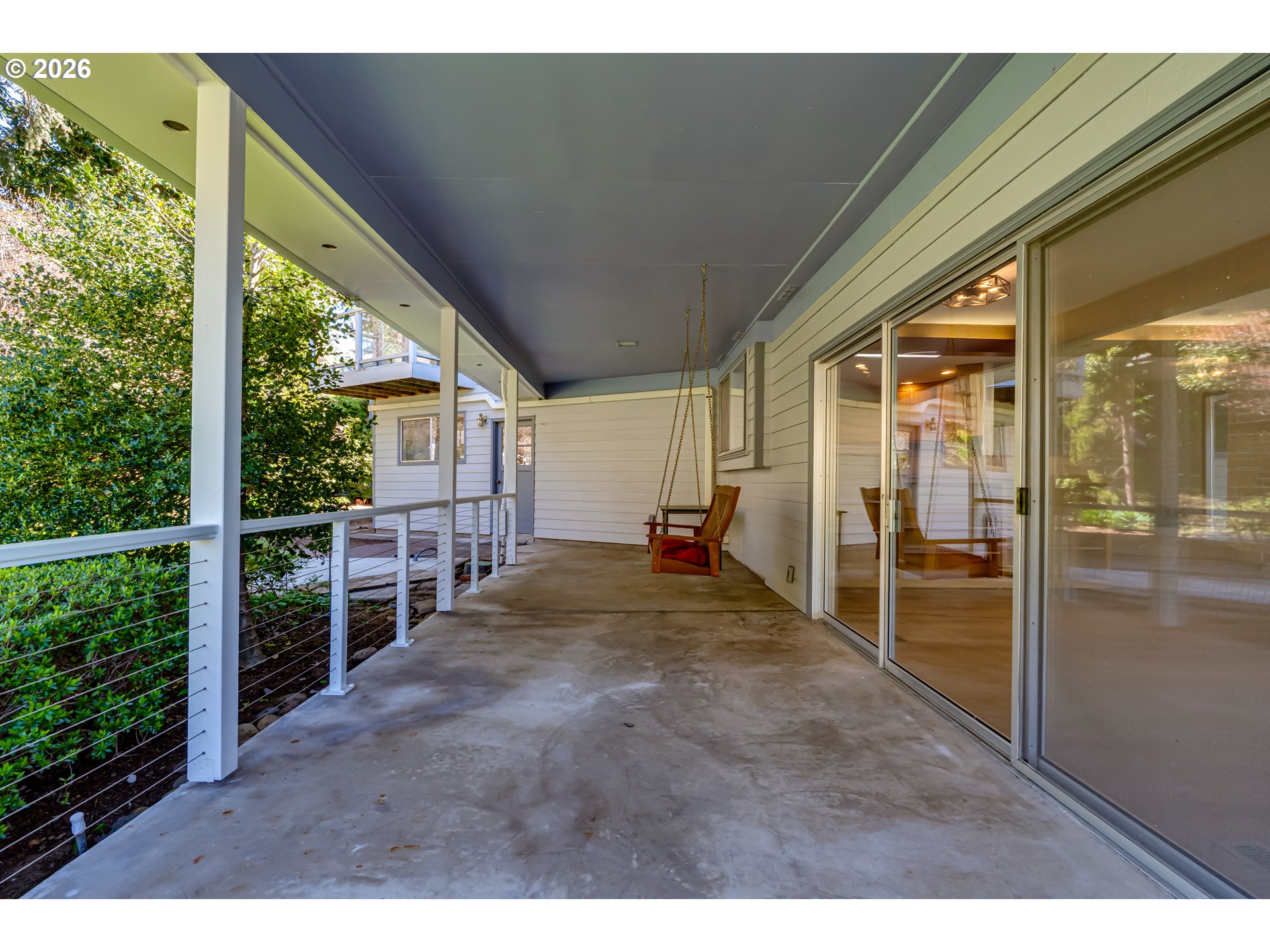 91082 Leashore Dr Property Photo 40