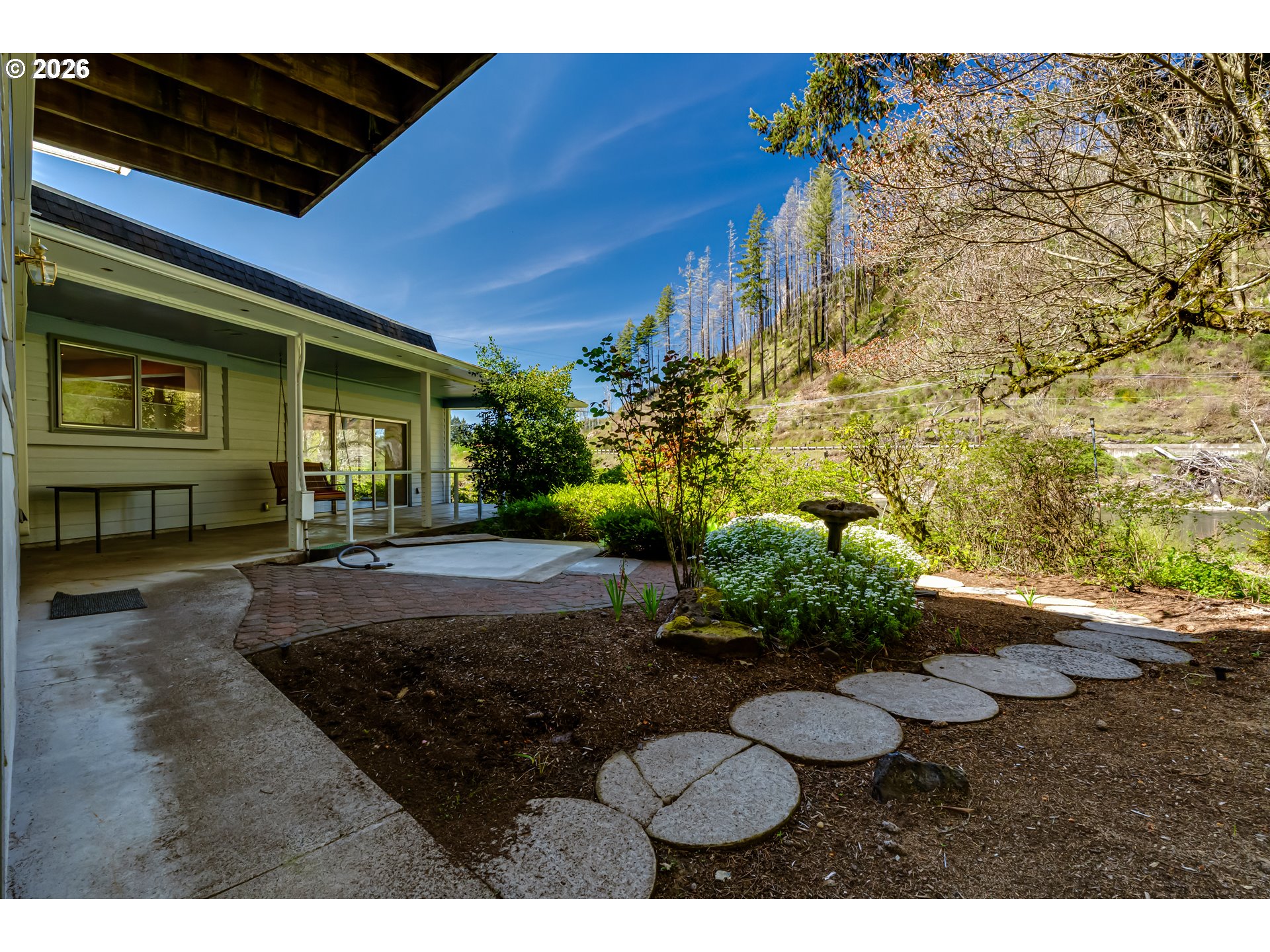91082 Leashore Dr Property Photo 41
