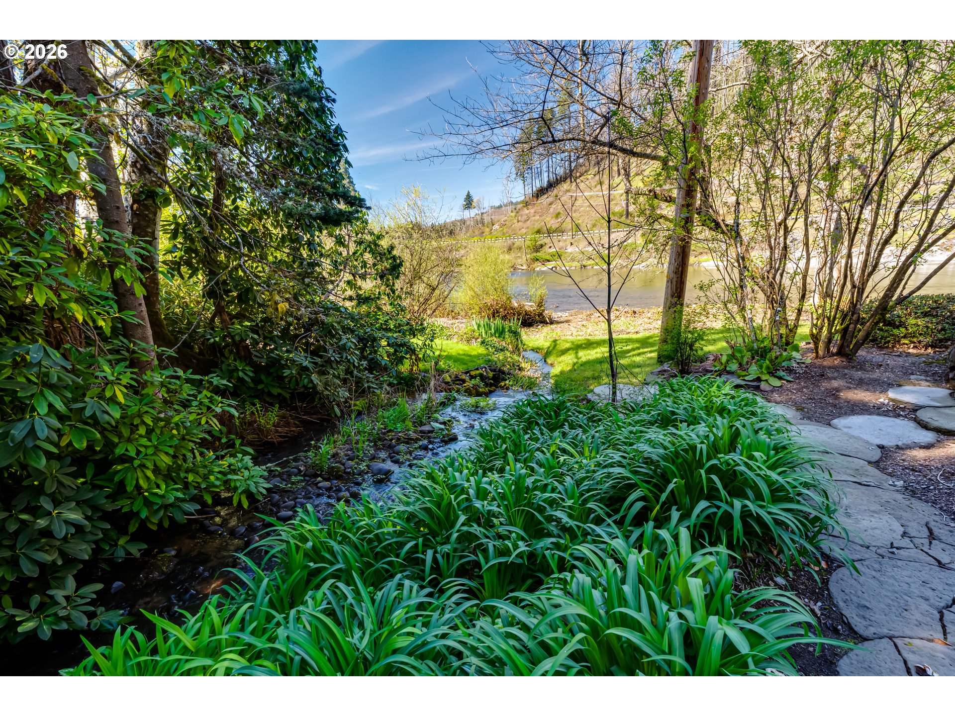 91082 Leashore Dr Property Photo 42