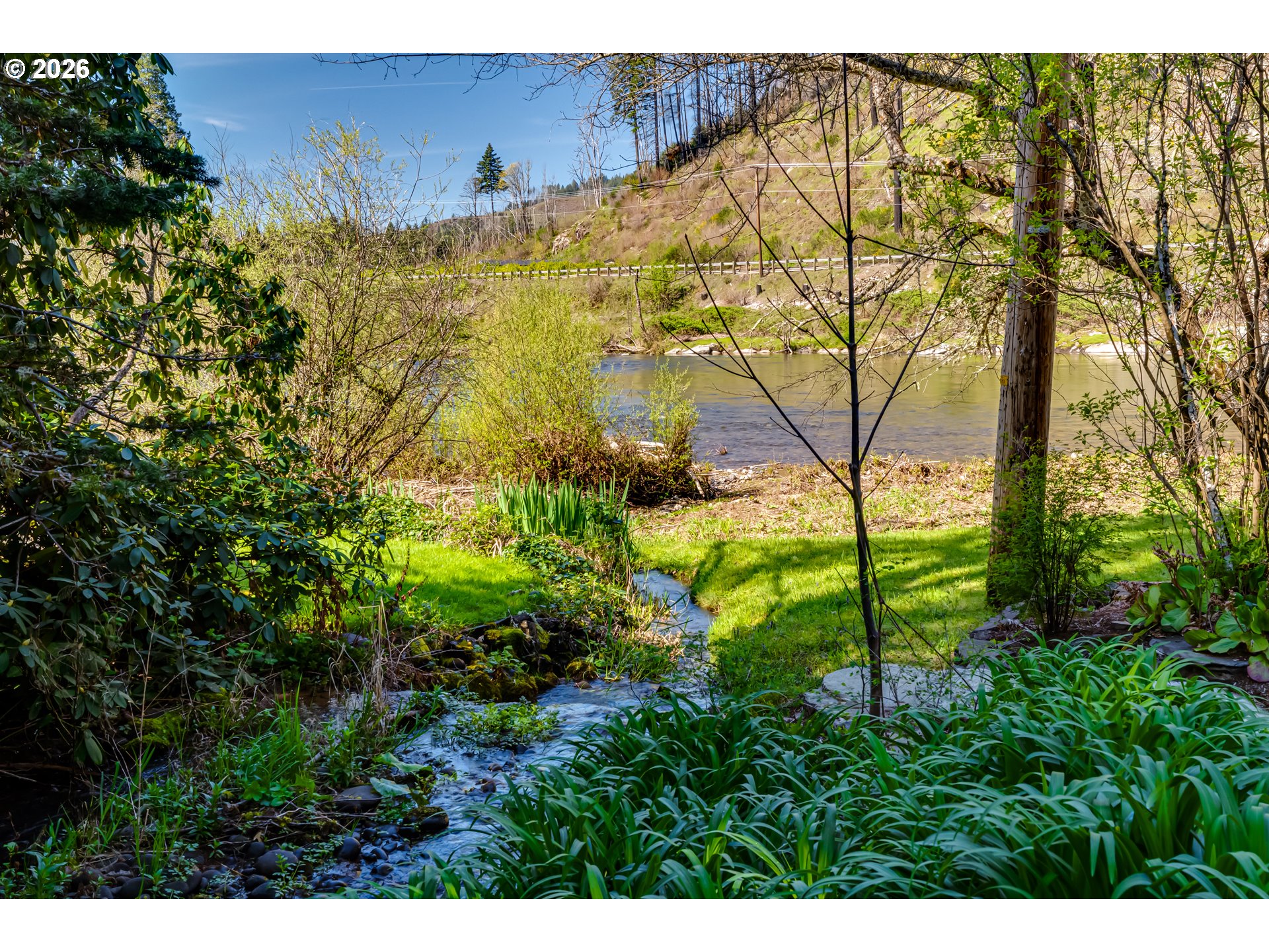 91082 Leashore Dr Property Photo 43