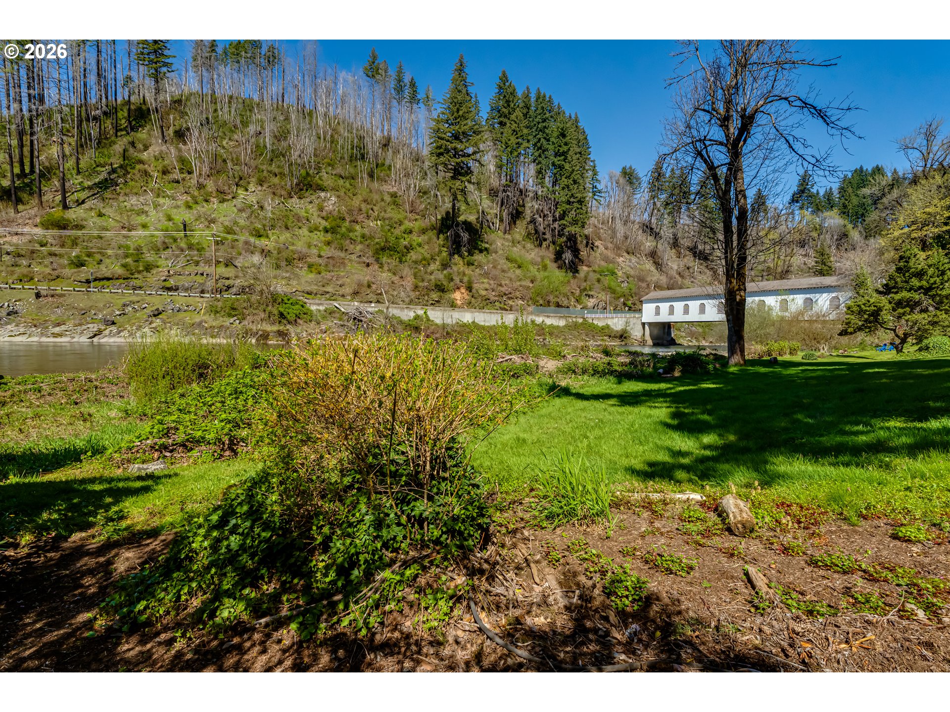 91082 Leashore Dr Property Photo 45