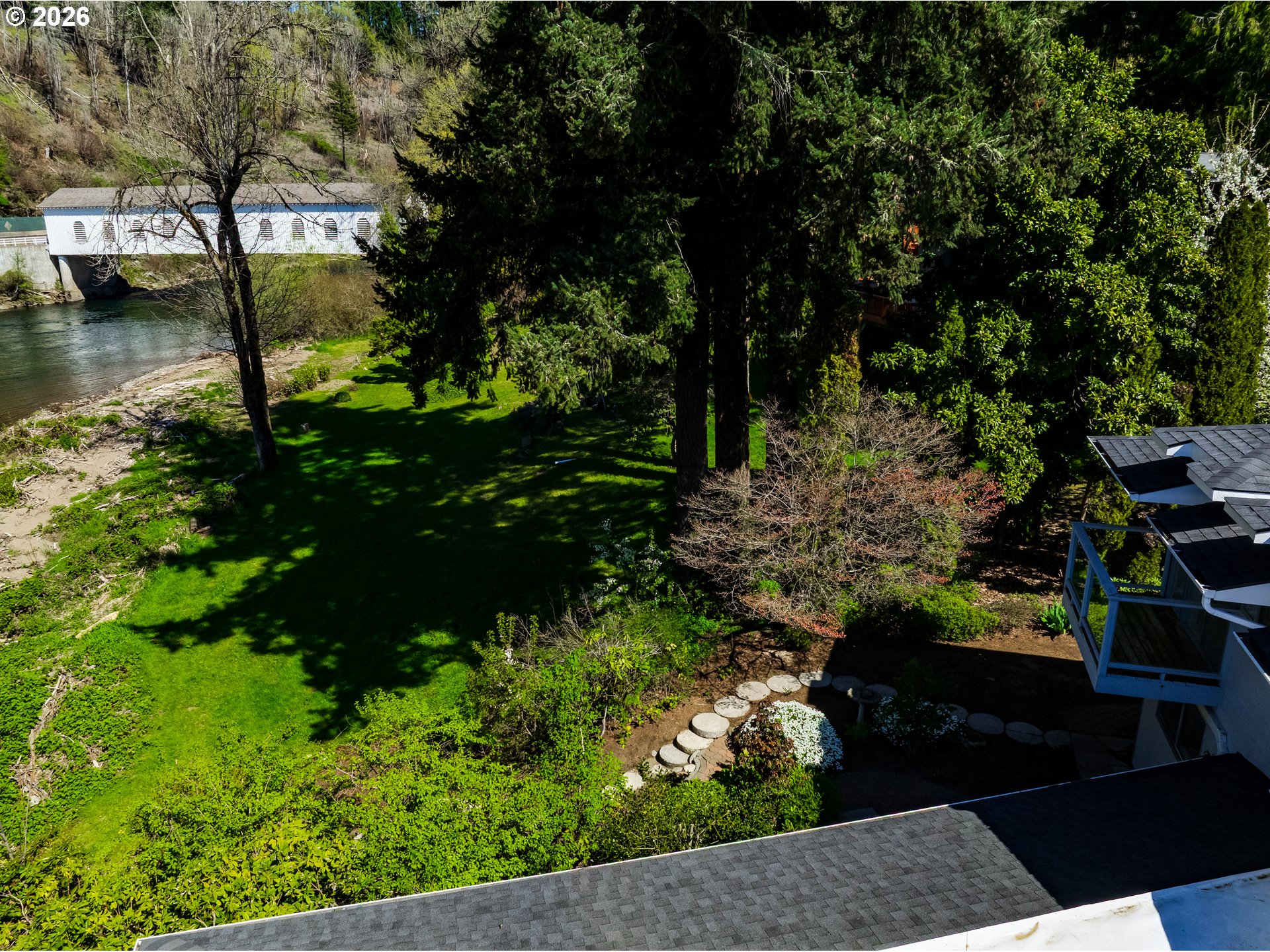 91082 Leashore Dr Property Photo 47