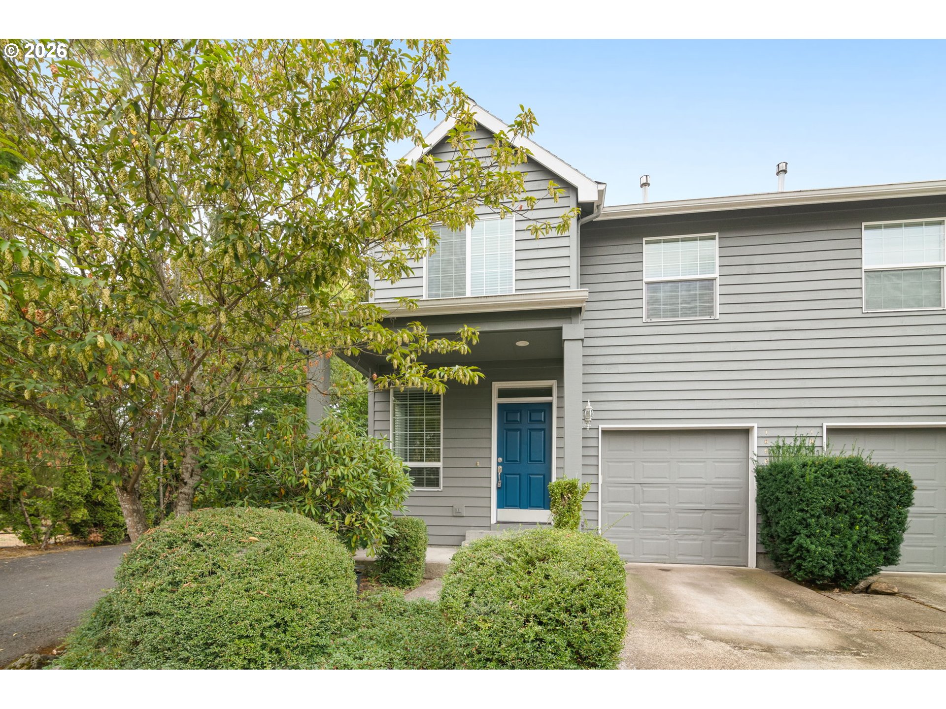 18564 SW MUIRFIELD ST Property Photo 1