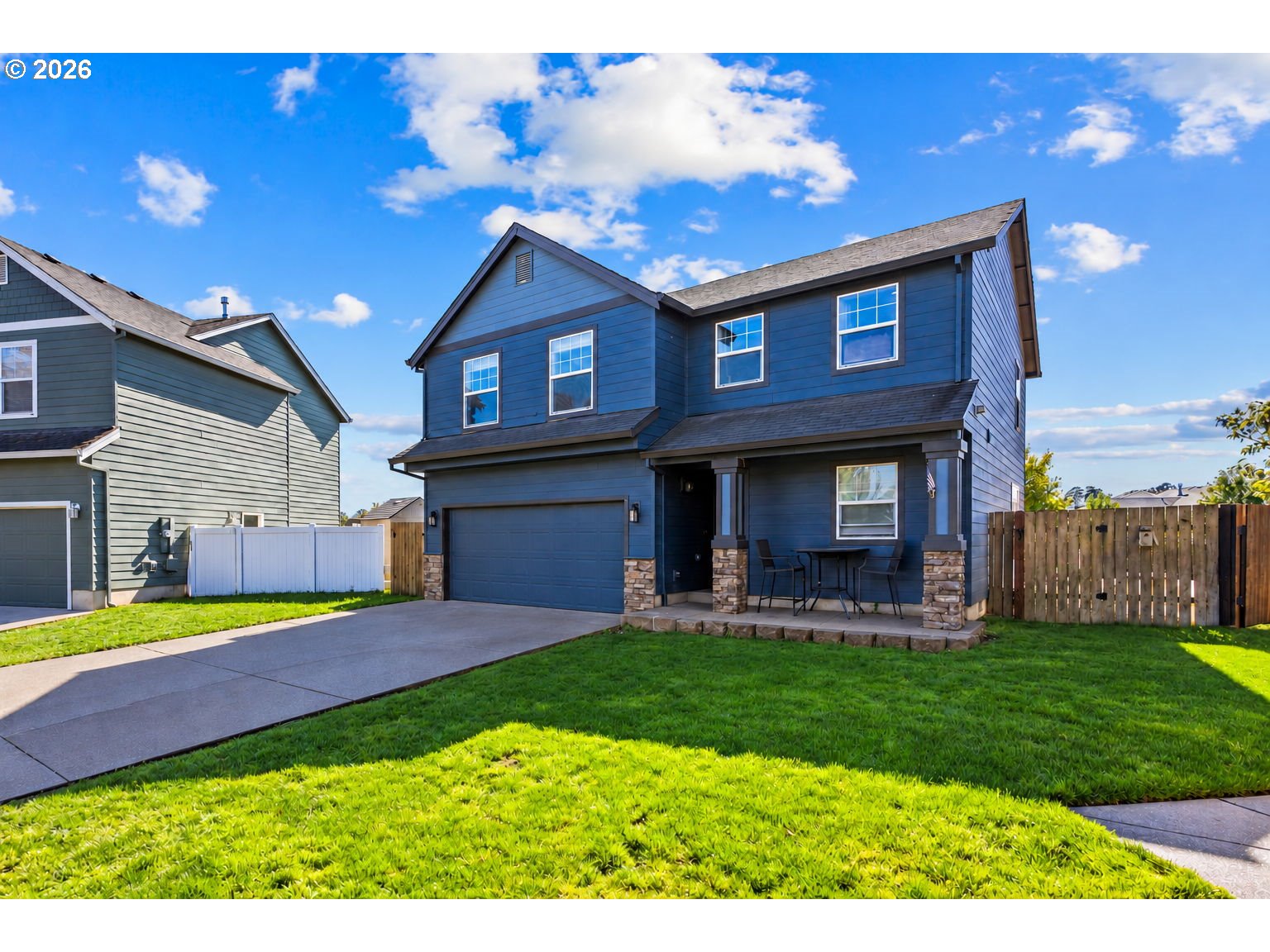 1731 Parkmeadow Ave Property Photo 4
