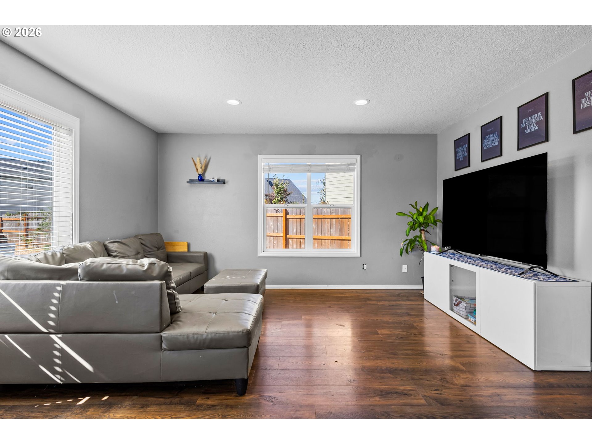 1731 Parkmeadow Ave Property Photo 8