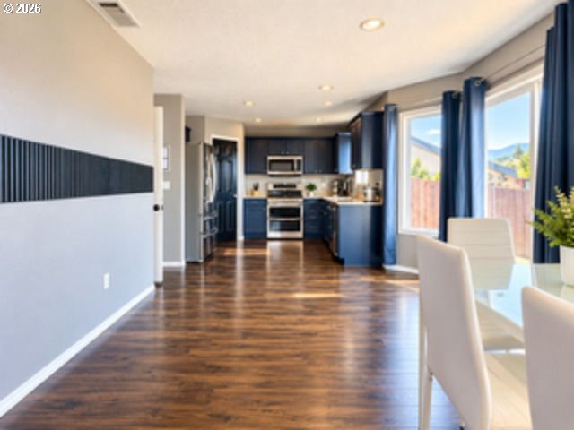 1731 Parkmeadow Ave Property Photo 10