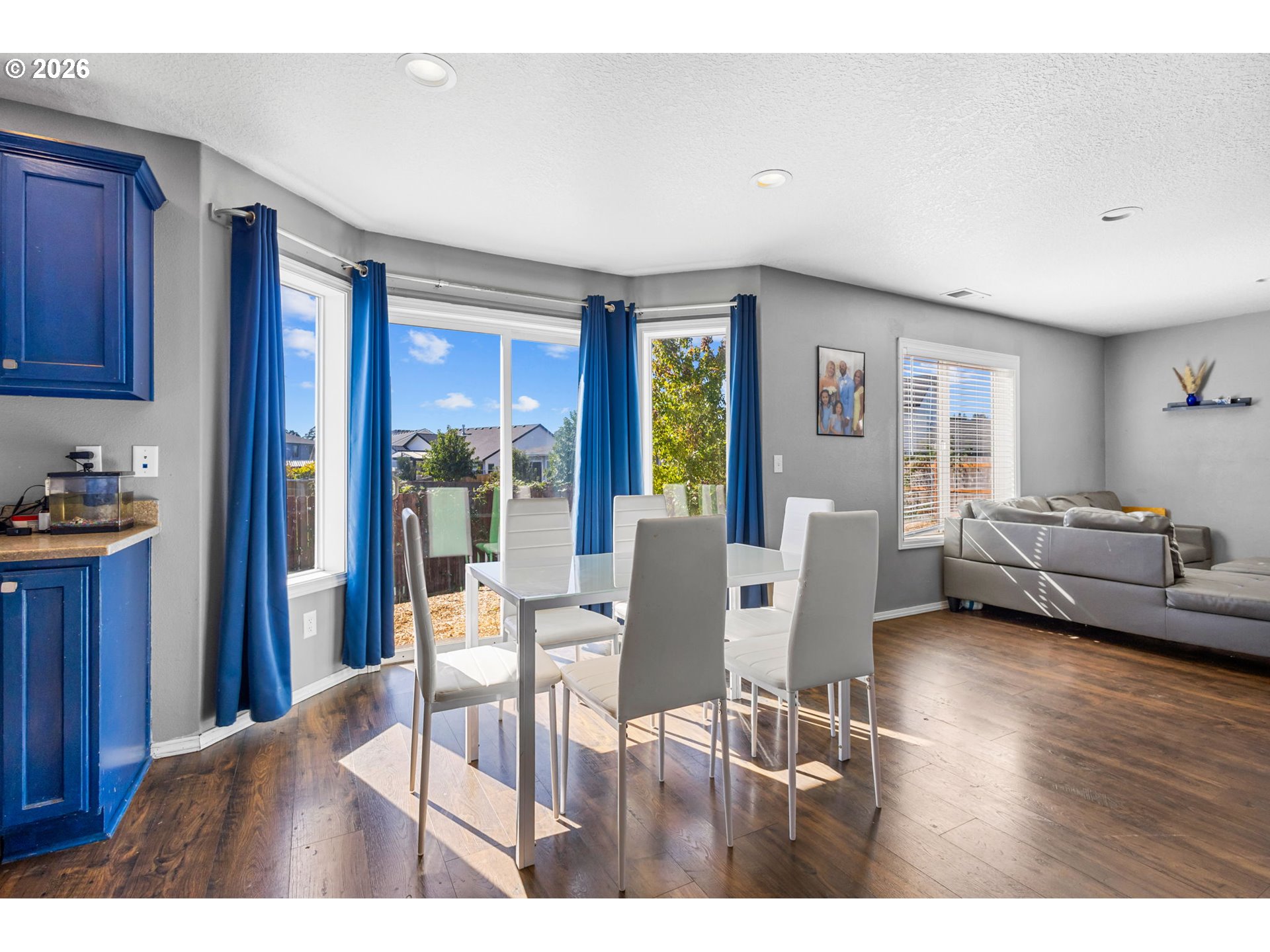 1731 Parkmeadow Ave Property Photo 11