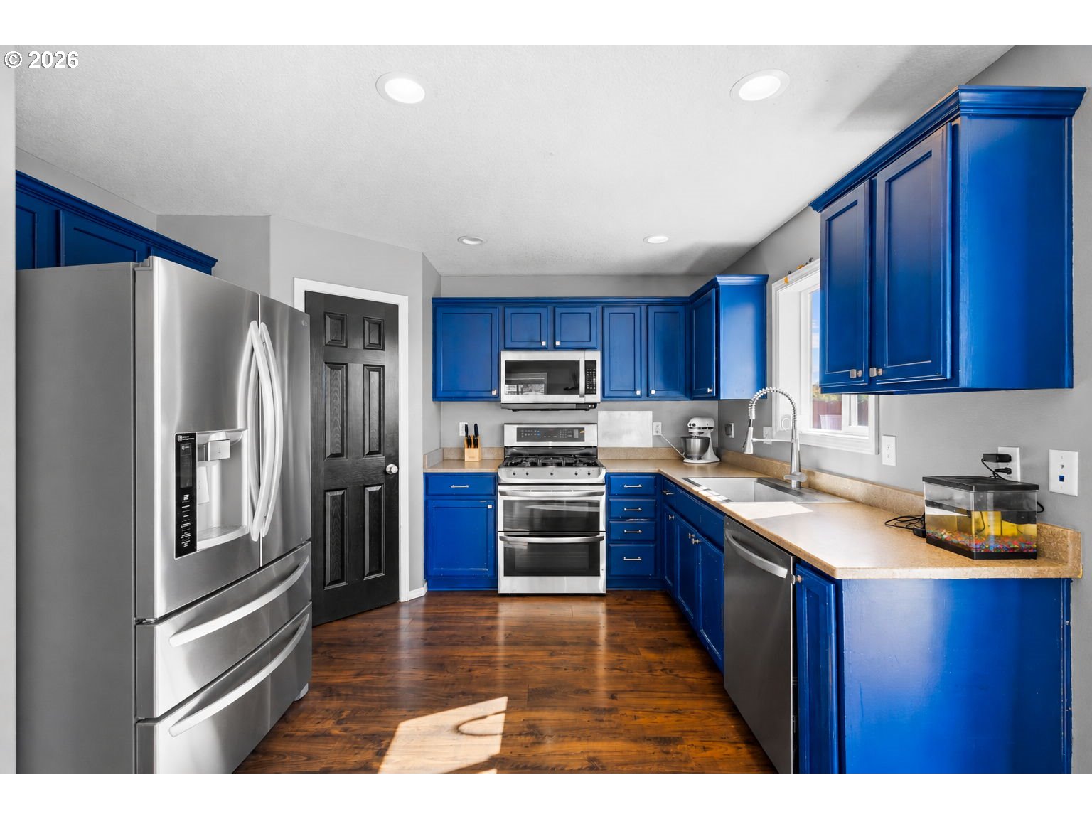 1731 Parkmeadow Ave Property Photo 12