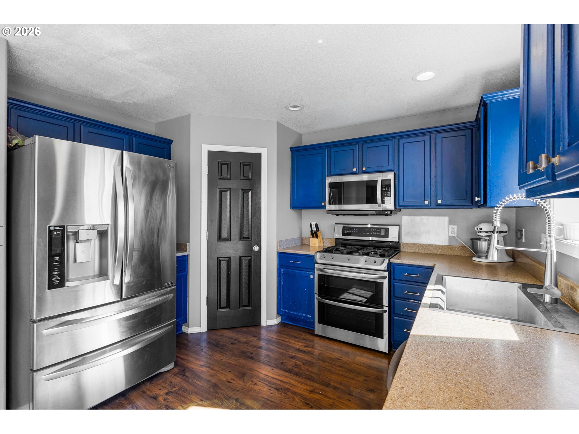 1731 Parkmeadow Ave Property Photo 13