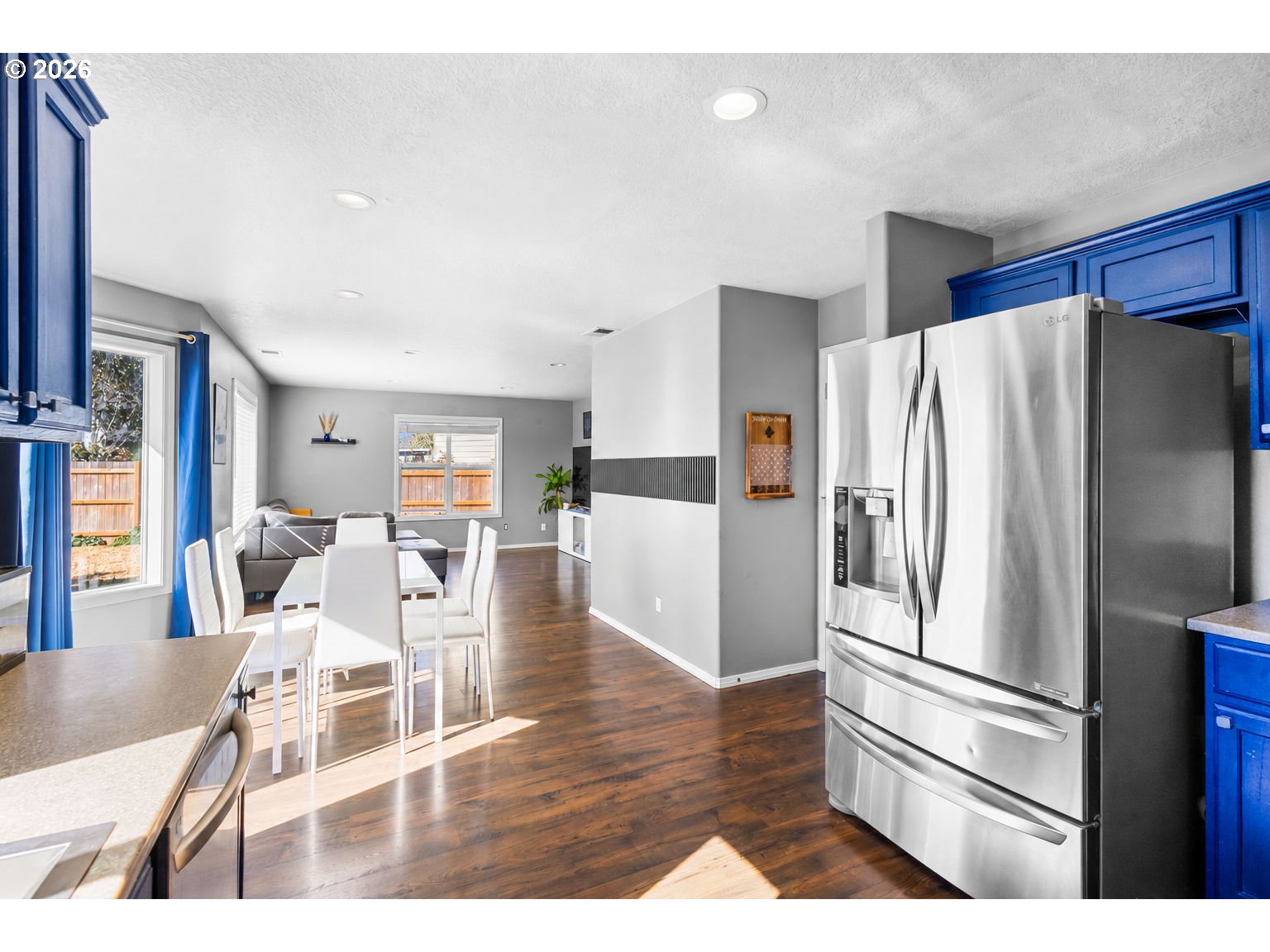 1731 Parkmeadow Ave Property Photo 15