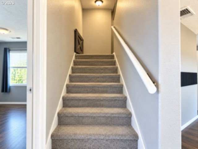 1731 Parkmeadow Ave Property Photo 17