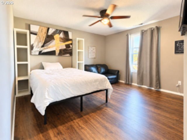 1731 Parkmeadow Ave Property Photo 18