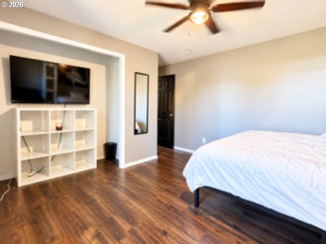 1731 Parkmeadow Ave Property Photo 19