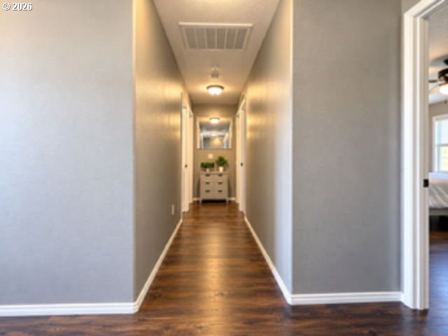 1731 Parkmeadow Ave Property Photo 21