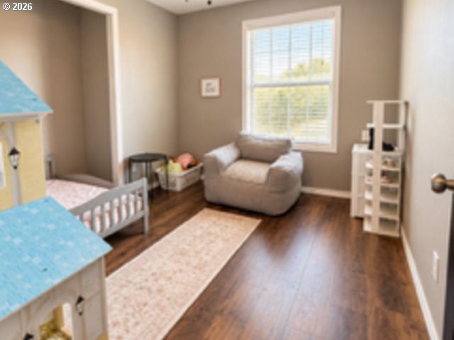 1731 Parkmeadow Ave Property Photo 22