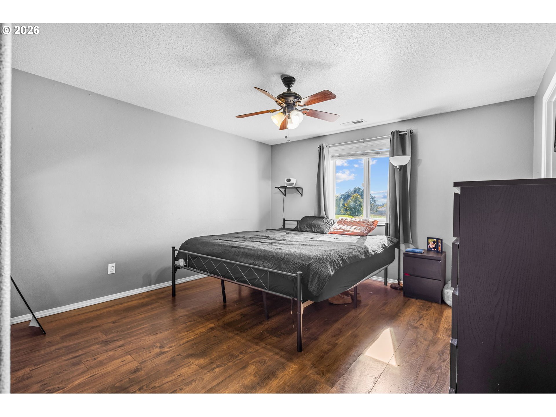 1731 Parkmeadow Ave Property Photo 23