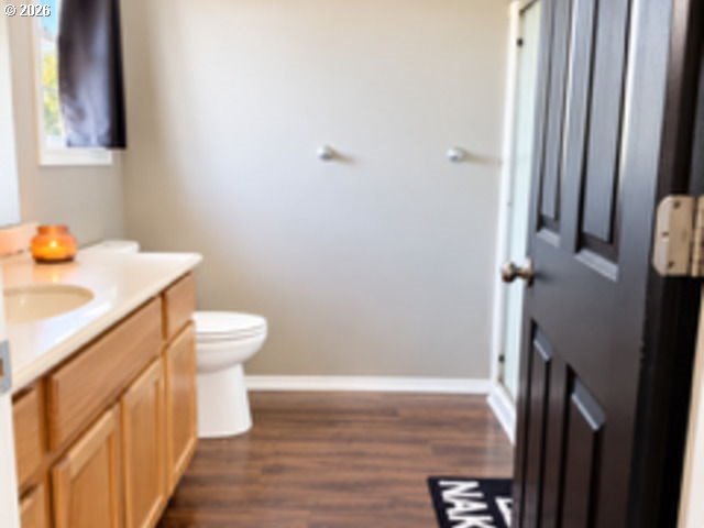 1731 Parkmeadow Ave Property Photo 25