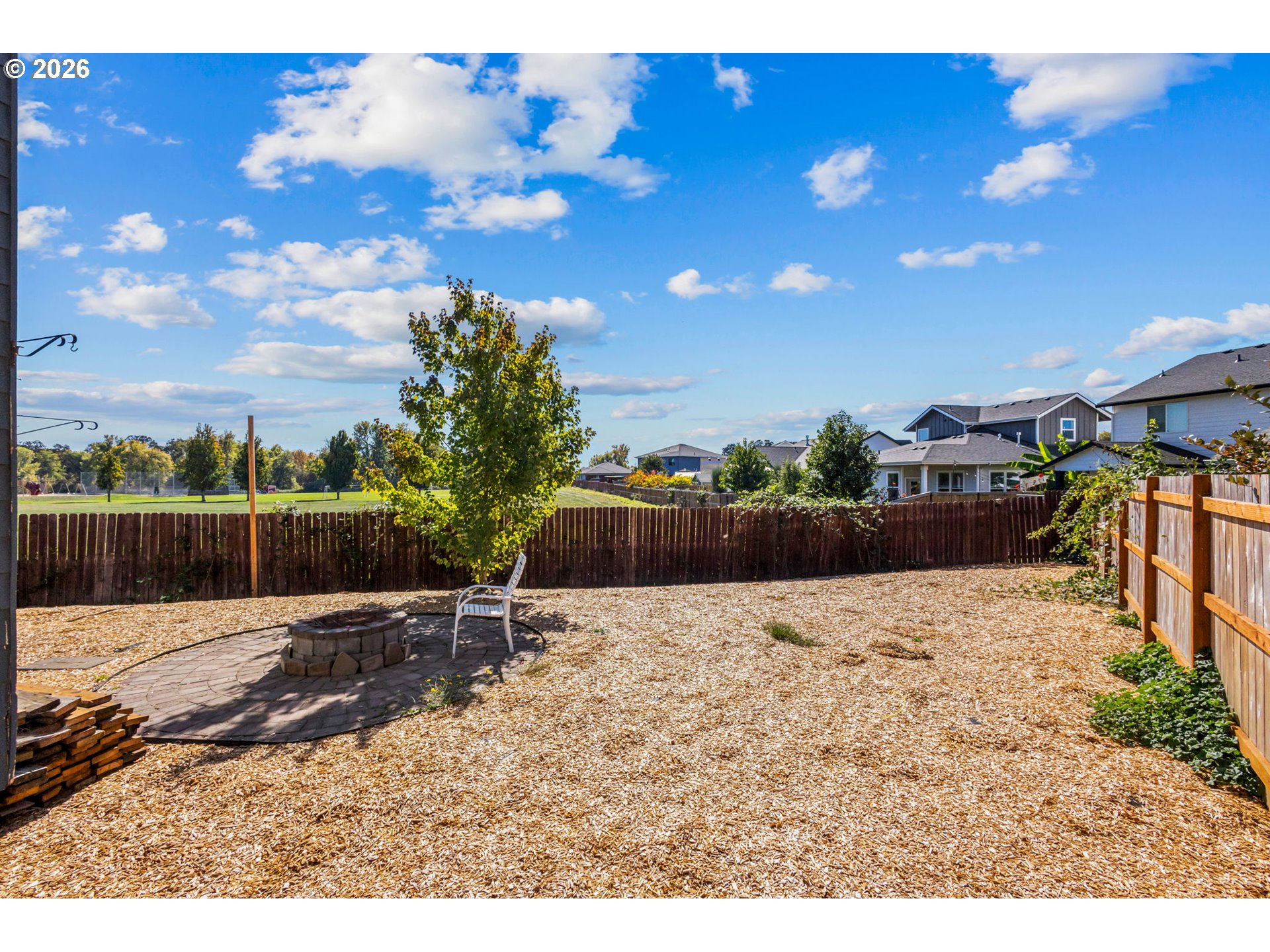 1731 Parkmeadow Ave Property Photo 29