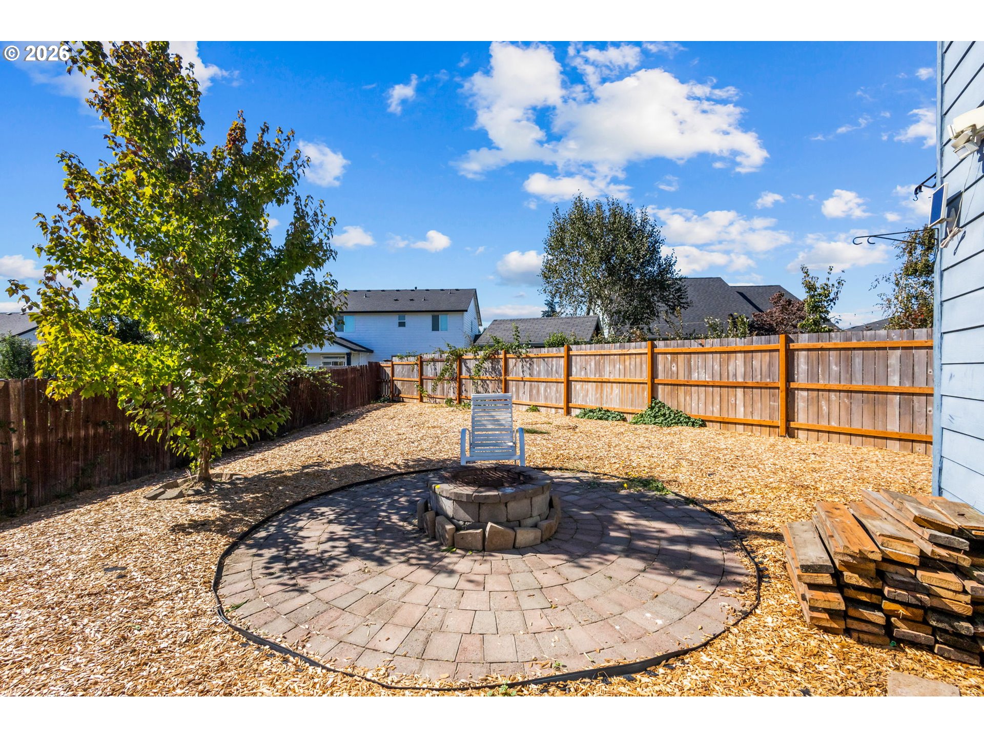 1731 Parkmeadow Ave Property Photo 30