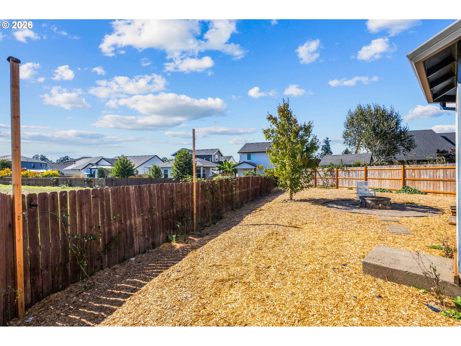 1731 Parkmeadow Ave Property Photo 31