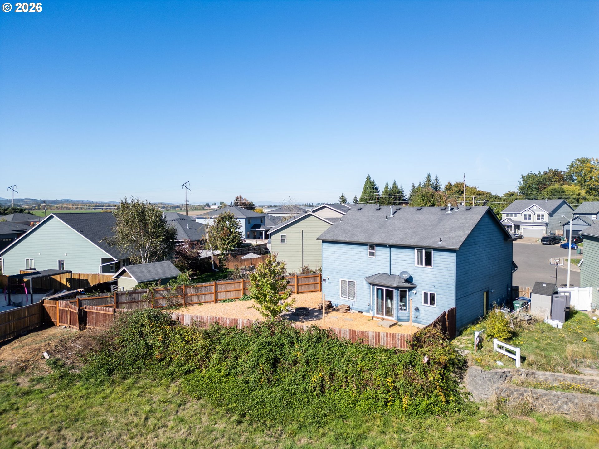 1731 Parkmeadow Ave Property Photo 32