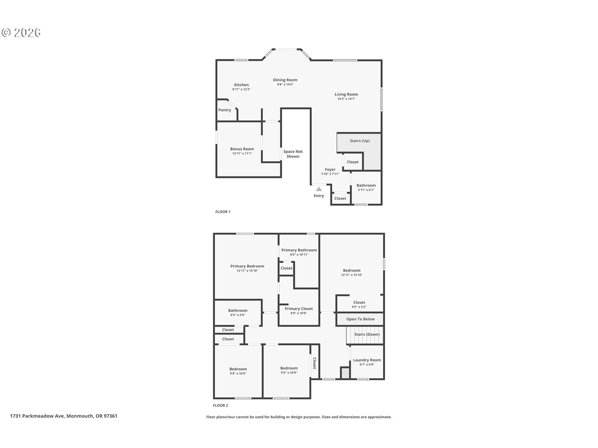 1731 Parkmeadow Ave Property Photo 35
