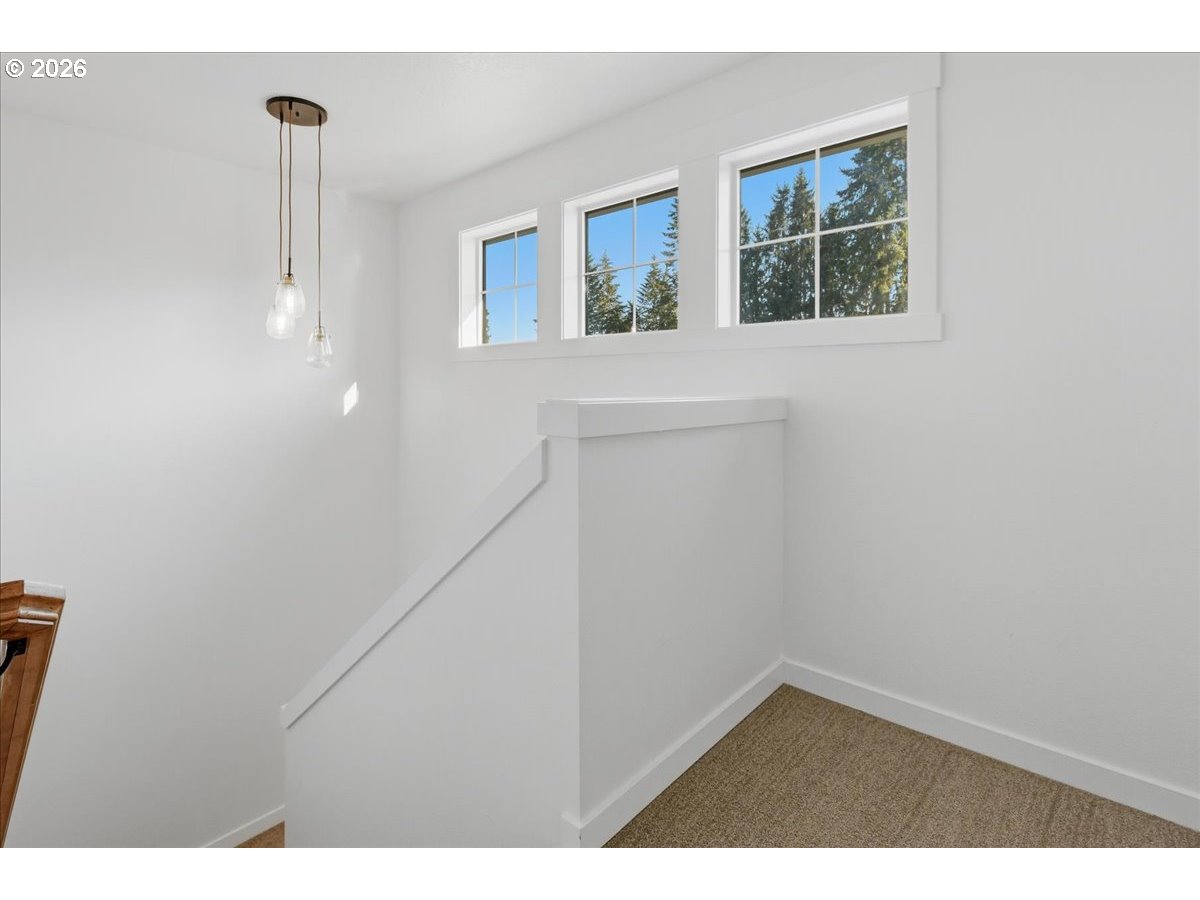 874 Se 37th St Property Photo 17