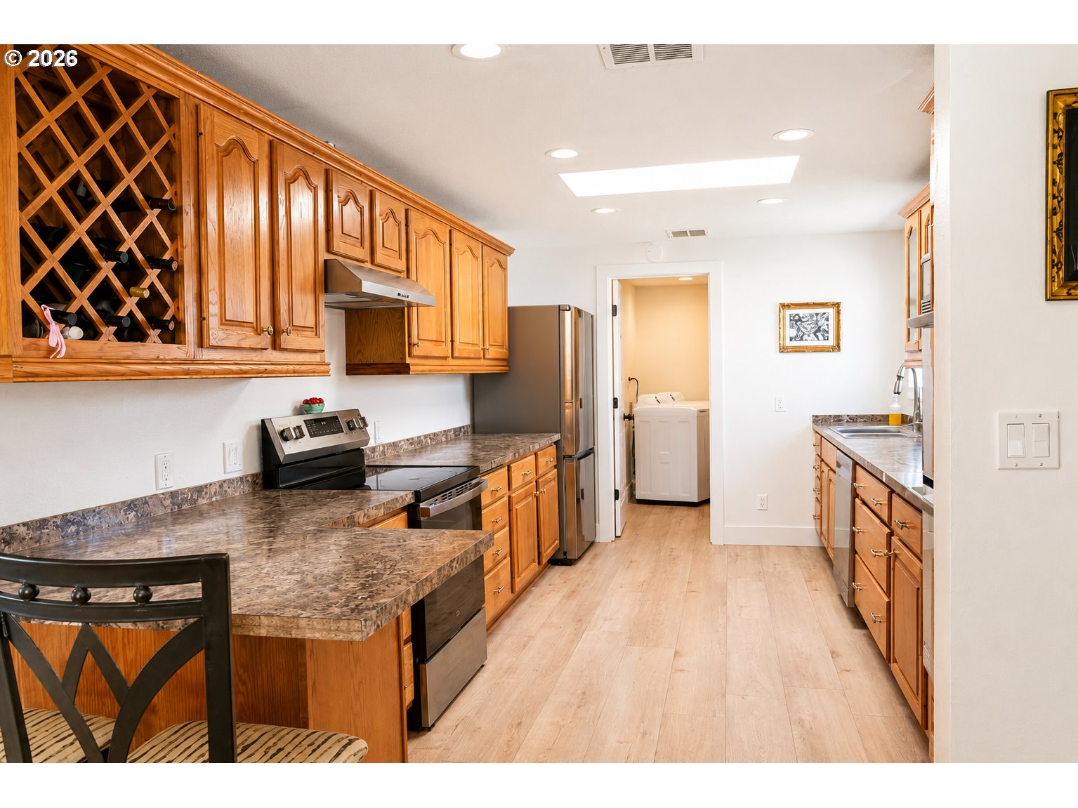 20471 Sw Roy Rogers Rd Property Photo 8