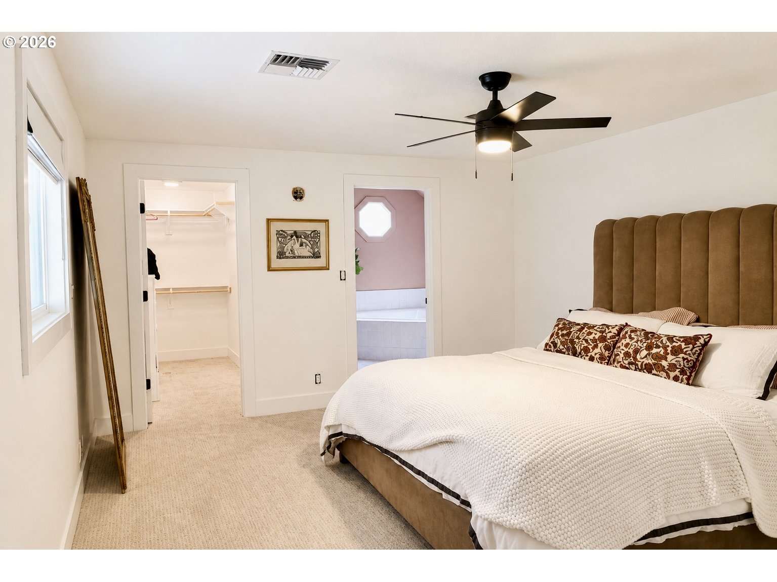 20471 Sw Roy Rogers Rd Property Photo 11