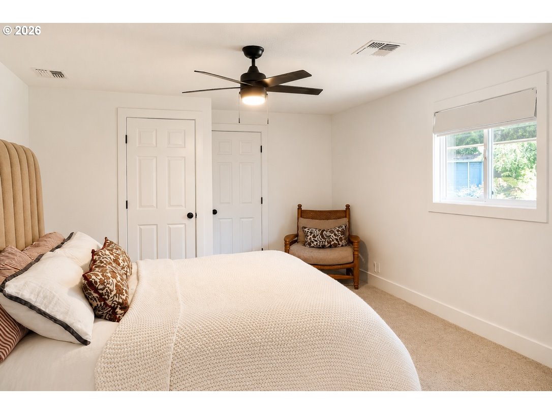 20471 Sw Roy Rogers Rd Property Photo 12