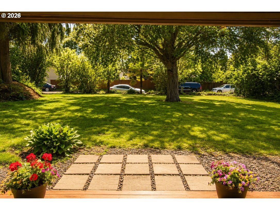 20471 Sw Roy Rogers Rd Property Photo 15