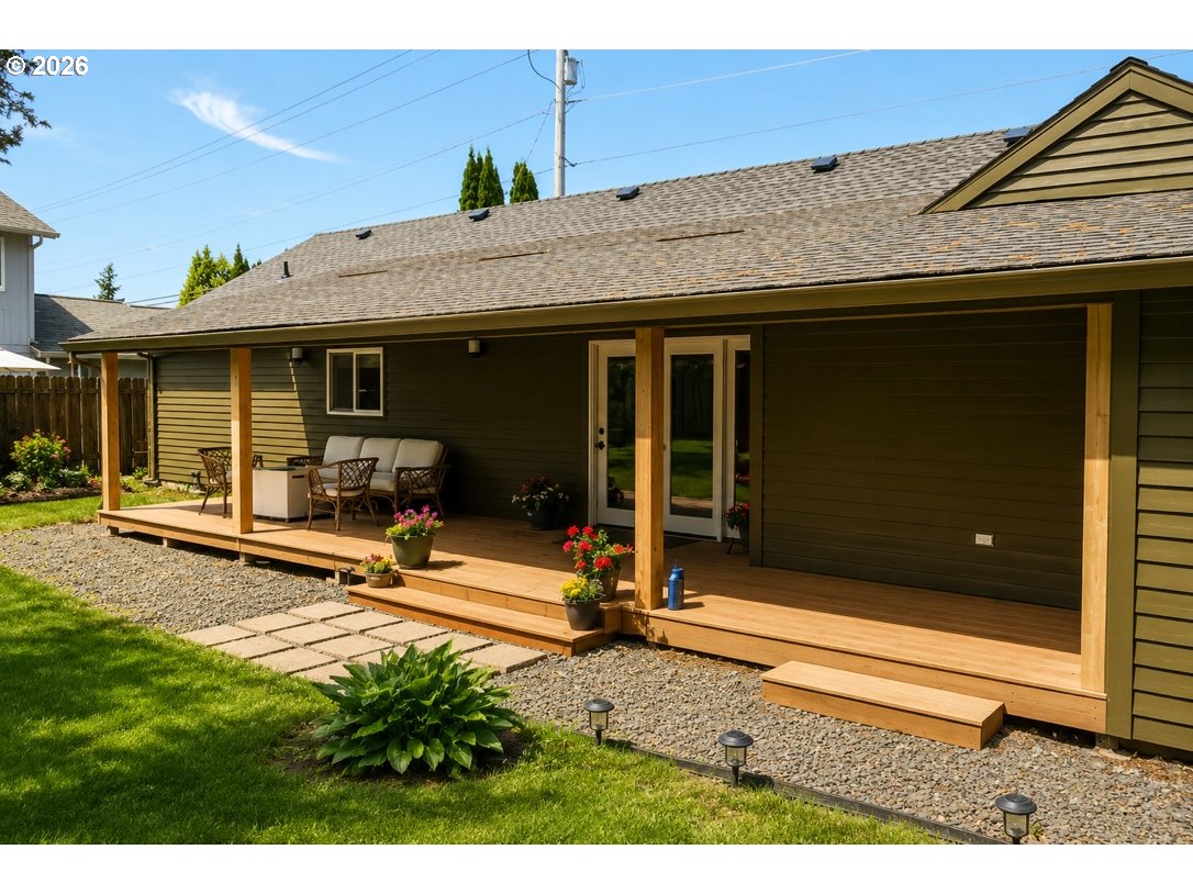 20471 Sw Roy Rogers Rd Property Photo 16