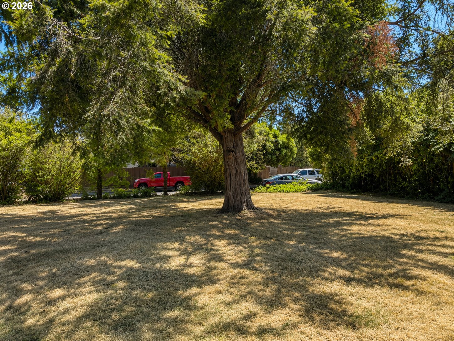 20471 Sw Roy Rogers Rd Property Photo 17