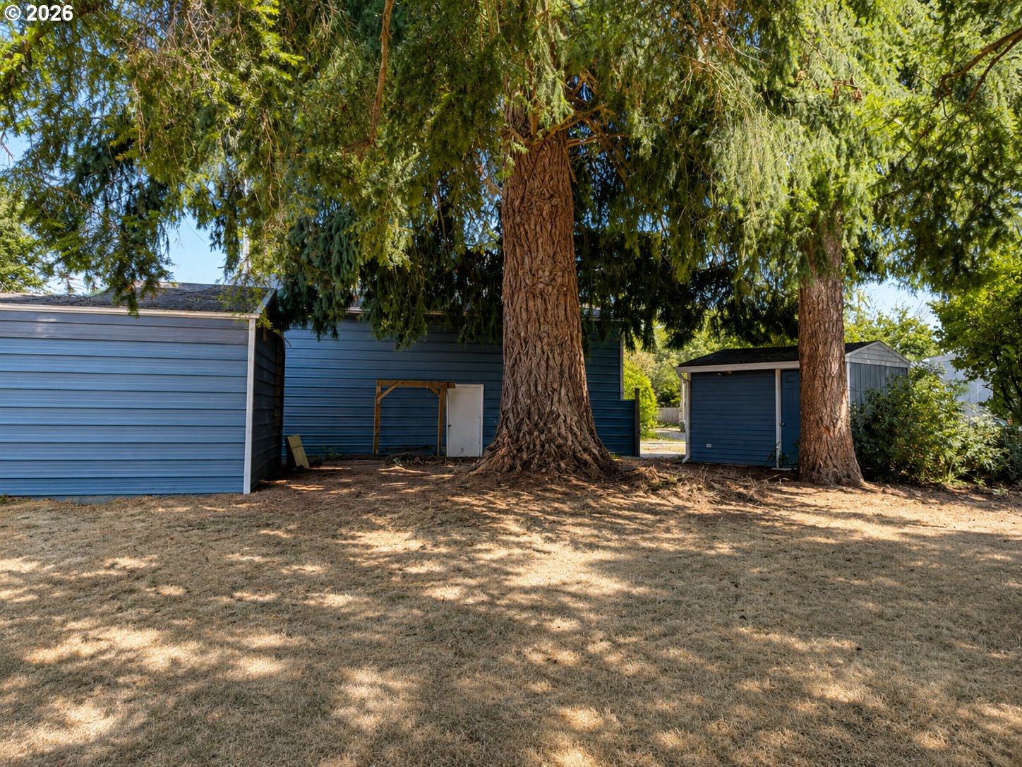 20471 Sw Roy Rogers Rd Property Photo 18