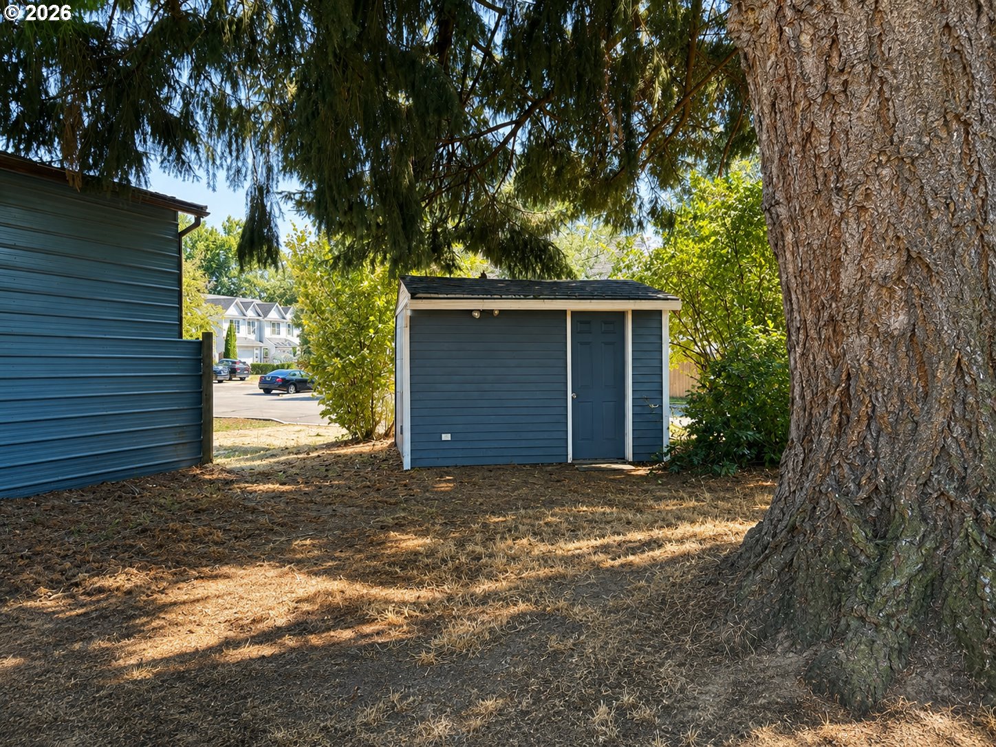 20471 Sw Roy Rogers Rd Property Photo 19