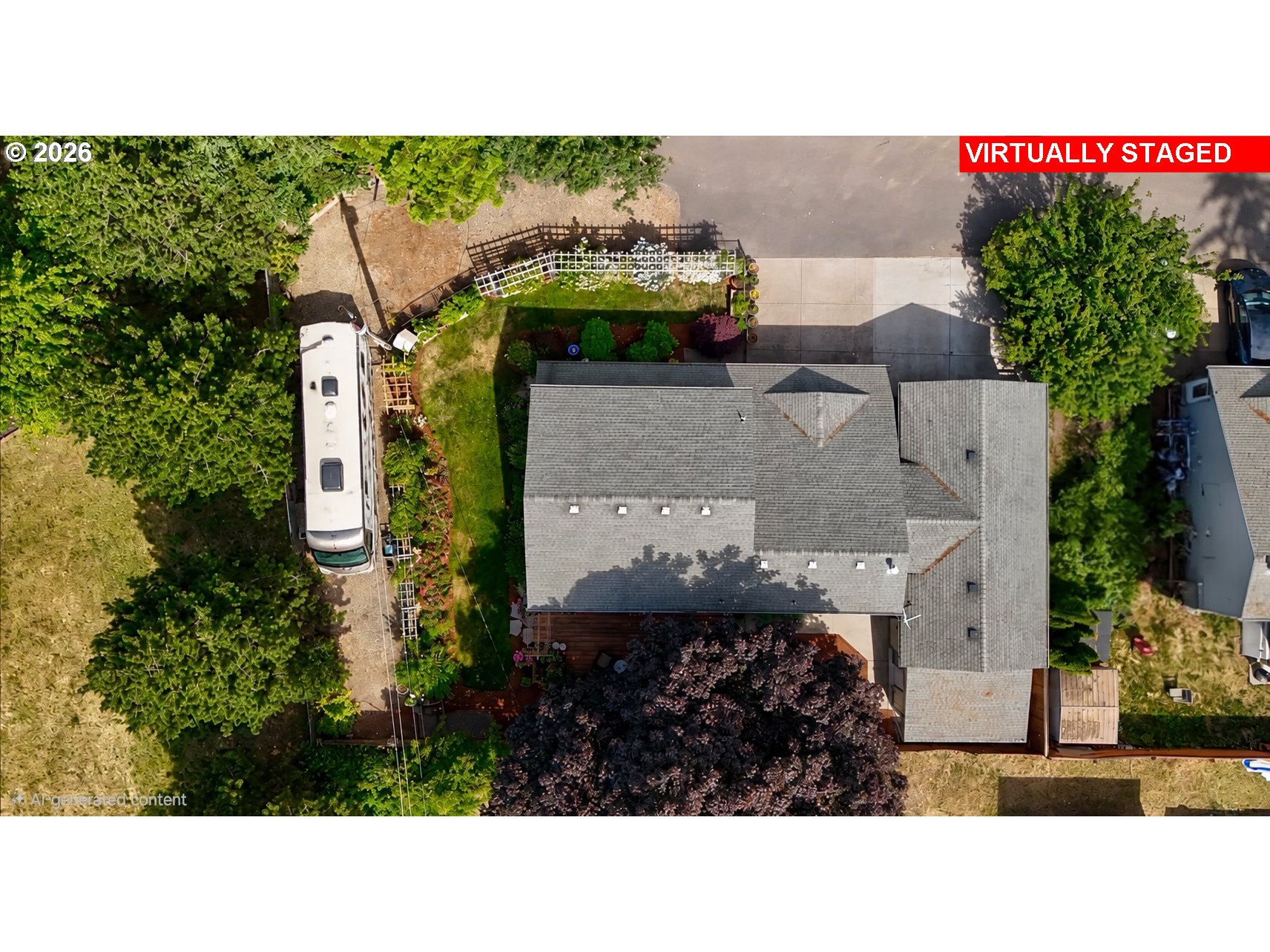 2849 Rocky Ridge Ave Se Property Photo 4