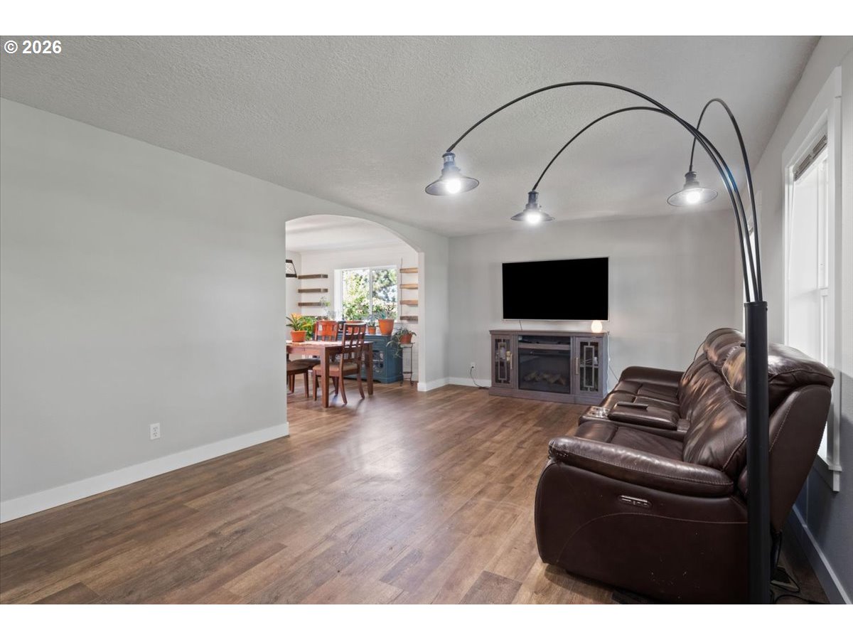 2849 Rocky Ridge Ave Se Property Photo 8