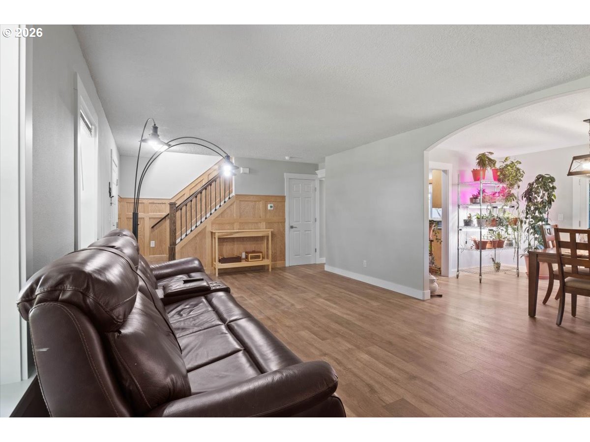 2849 Rocky Ridge Ave Se Property Photo 9