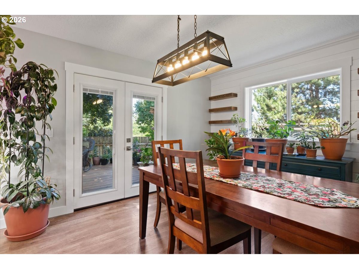 2849 Rocky Ridge Ave Se Property Photo 10