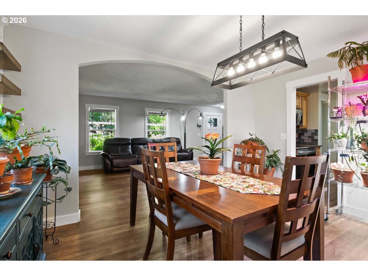 2849 Rocky Ridge Ave Se Property Photo 11